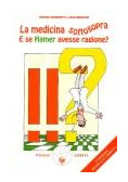 La medicina sottosopra: e se Hamer avesse ragione? (Paperback)