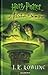 Harry Potter și Prințul Semipur by J.K. Rowling Harry Potter și Prințul Semipur by J.K. Rowling
