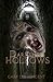 Darkened Hollows (Darkened ...