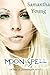 Moon Spell (The Tale of Lunarmorte, #1)
