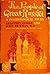 The People of Great Russia by Geoffrey Gorer