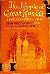 The People of Great Russia