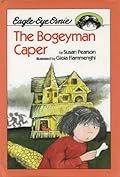 The Bogeyman Caper