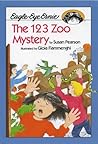 123 Zoo Mystery