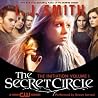 The Initiation by L.J. Smith