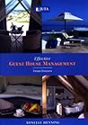 Effective Guest H...