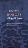 Alle gedichten