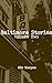 Baltimore Stories: Volume Two
