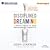 Disciplined Dreaming: A Proven System to Drive Breakthrough Creativity (Audiobook)