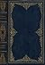 12836407. sx50 