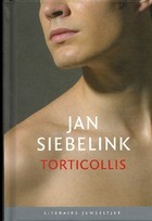 Torticollis (Hardcover)