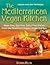 The Mediterranean Vegan Kit...