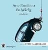 En lykkelig mann by Arto Paasilinna