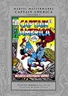 Marvel Masterworks by Stan Lee