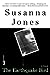 The Earthquake Bird by Susanna Jones