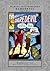 Marvel Masterworks: Daredev...