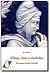 Mitos, Ritos y Símbolos by Jean Hani