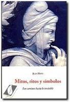 Mitos, Ritos y Símbolos (Paperback)