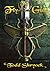 The Fly Guild