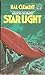 Star Light (Mesklin #3)