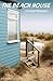 The Beach House