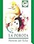 La Porota