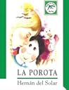 La Porota