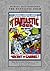 Marvel Masterworks: The Fan...