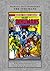 Marvel Masterworks: The Inhumans, Vol. 2