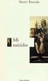 Mi suicidio