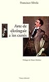 Arte de distinguir a los cursis (Largo Recorrido) (Spanish Edition)