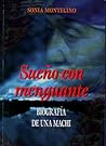 Sueño con menguante