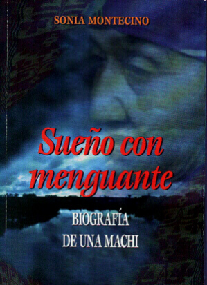 Sueño con menguante