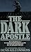 The Dark Apostle