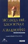 Biología del Emocionar y Alba Emoting