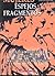 Mujeres: espejos y fragmentos : antropología del género en el Chile del siglo XXI