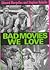 Bad Movies We Love