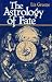 The astrology of fate