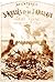 Aventures De Trois Russes Et De Trois Anglais Dans L'afrique Australe by Jules Verne