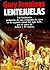 Lentejuelas by Jennings Gary