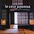 La Casa Japonesa by Noboru Murata