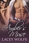 Amber's Muse