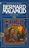 The Fixer