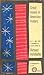 Great Issues in American History, Vol 3 1864-1957