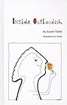 Inside Outlandish