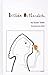 Inside Outlandish by Susan Tuttle