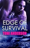 Edge of Survival