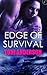 Edge of Survival by Toni Anderson