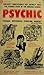 Psychic