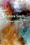 Inshore Seeds